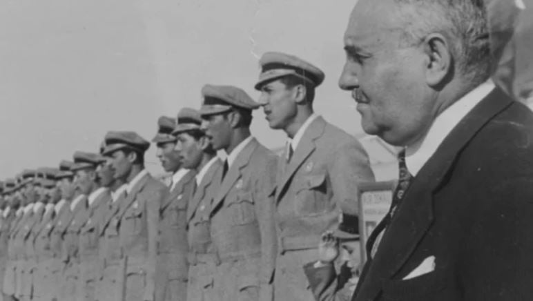 nuri-demiragin-mirasi-gercek-oldu-divrigide-84-yillik-bekleyis-bitti-turkiyenin-ilk-ilce-havaalani-yenicag-10.jpg