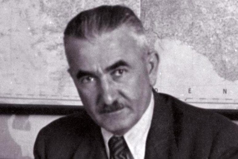 nuri-demiragin-mirasi-gercek-oldu-divrigide-84-yillik-bekleyis-bitti-turkiyenin-ilk-ilce-havaalani-yenicag-11.jpg