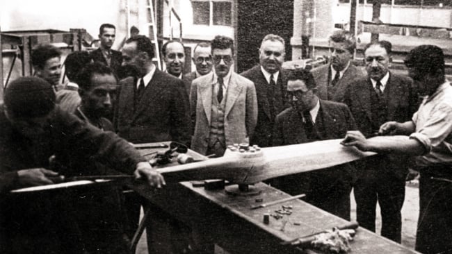 nuri-demiragin-mirasi-gercek-oldu-divrigide-84-yillik-bekleyis-bitti-turkiyenin-ilk-ilce-havaalani-yenicag-7.jpg