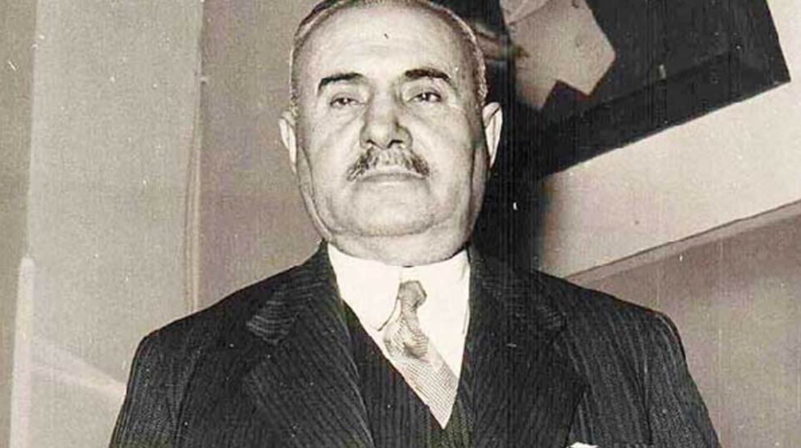 nuri-demiragin-mirasi-gercek-oldu-divrigide-84-yillik-bekleyis-bitti-turkiyenin-ilk-ilce-havaalani-yenicag-9.jpg