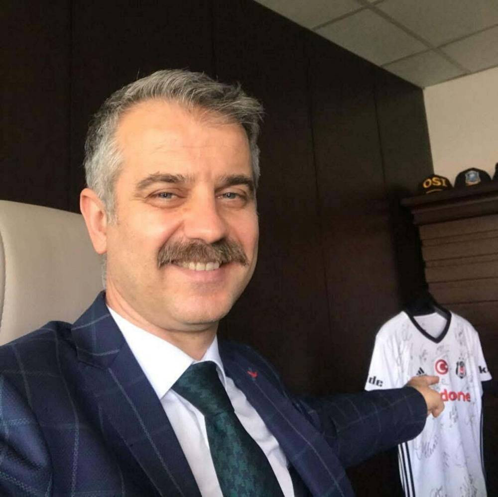 Polis memuru şehit oldu! İzmir’de karakola saldırı olayında üzücü haber