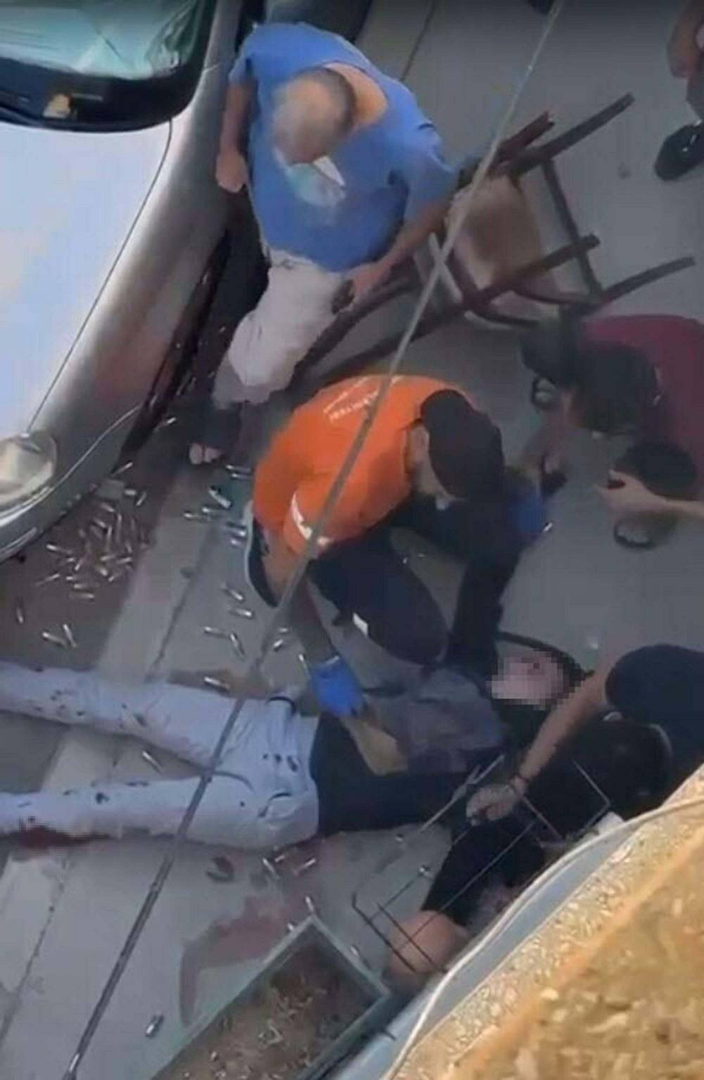 Polis memuru şehit oldu! İzmir’de karakola saldırı olayında üzücü haber