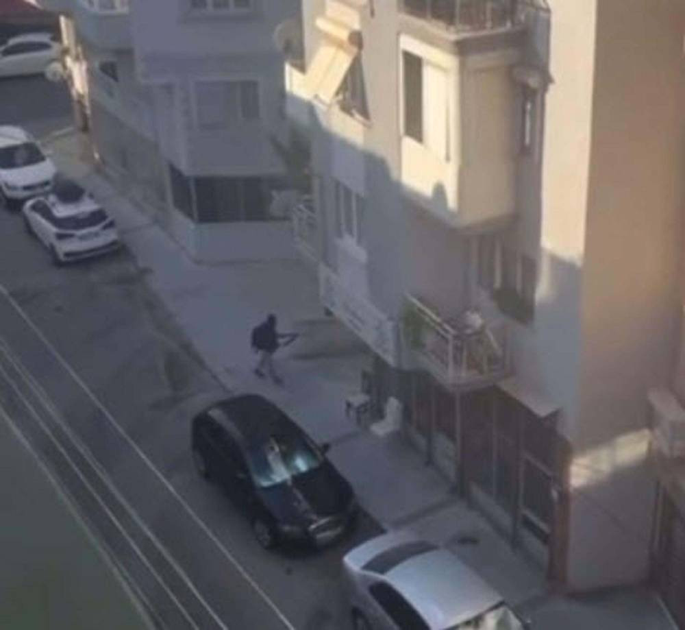 Polis memuru şehit oldu! İzmir’de karakola saldırı olayında üzücü haber