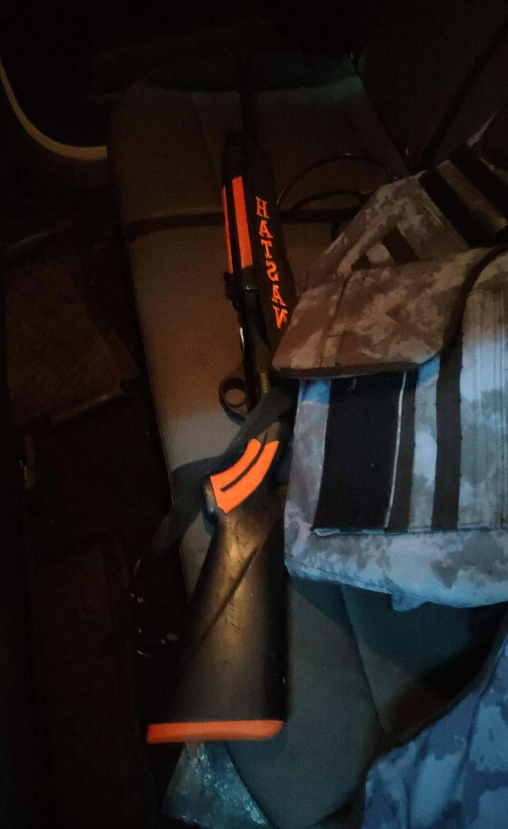 Polis memuru şehit oldu! İzmir’de karakola saldırı olayında üzücü haber