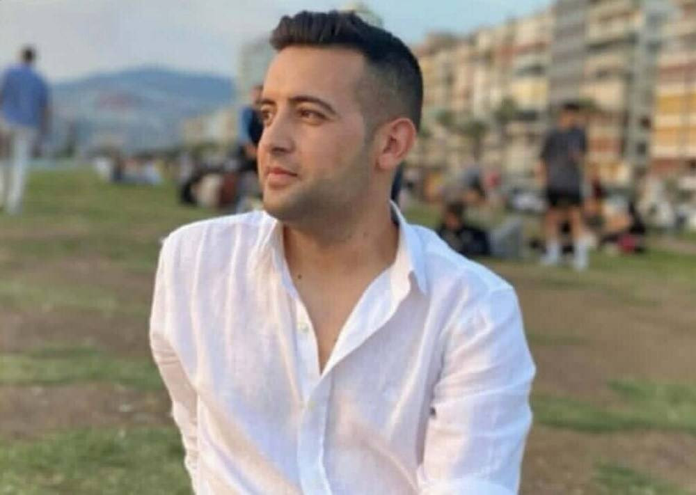 Polis memuru şehit oldu! İzmir’de karakola saldırı olayında üzücü haber