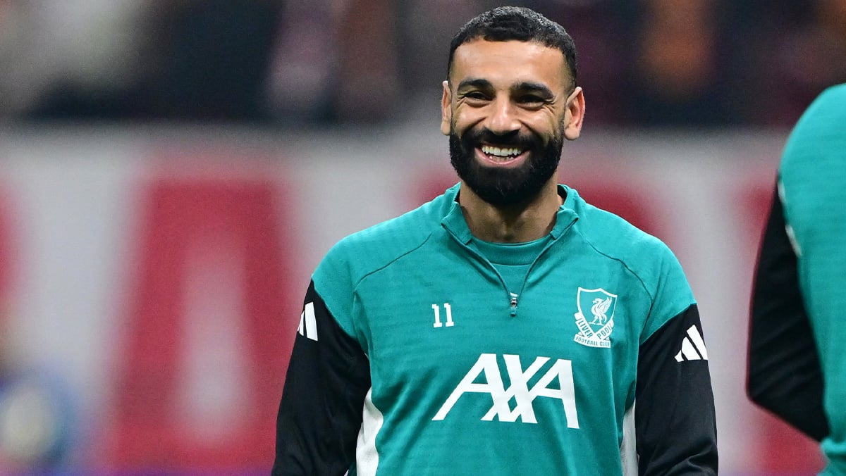 salah.jpg