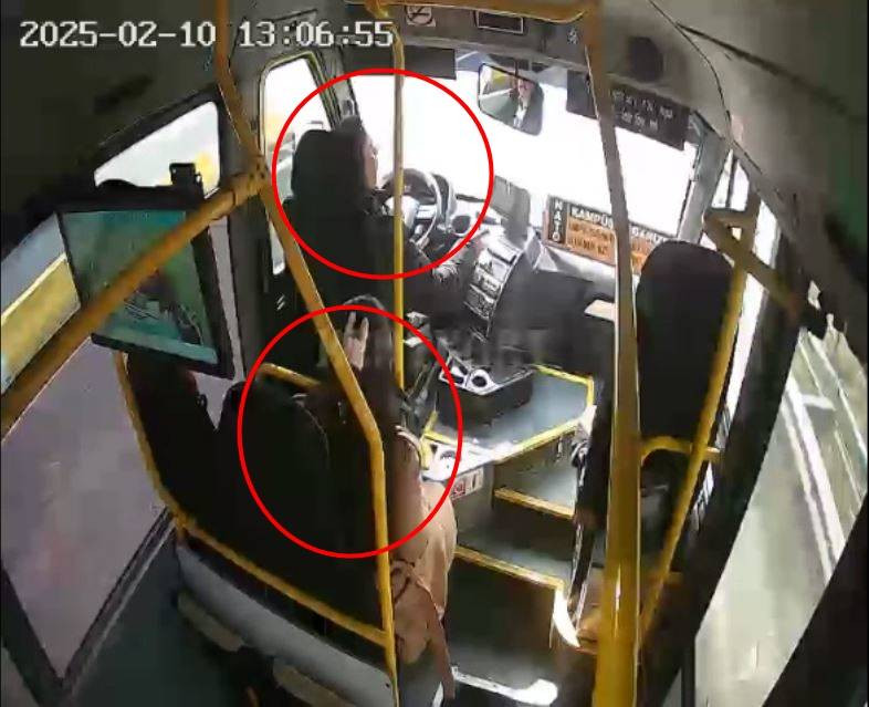 Dershane yolunda taciz! Mahkemeden 135 günlük ceza