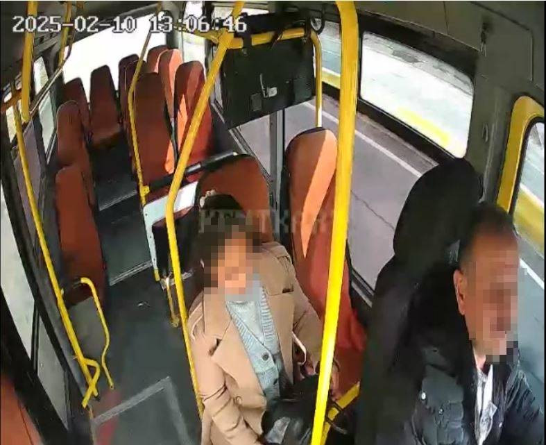 Dershane yolunda taciz! Mahkemeden 135 günlük ceza