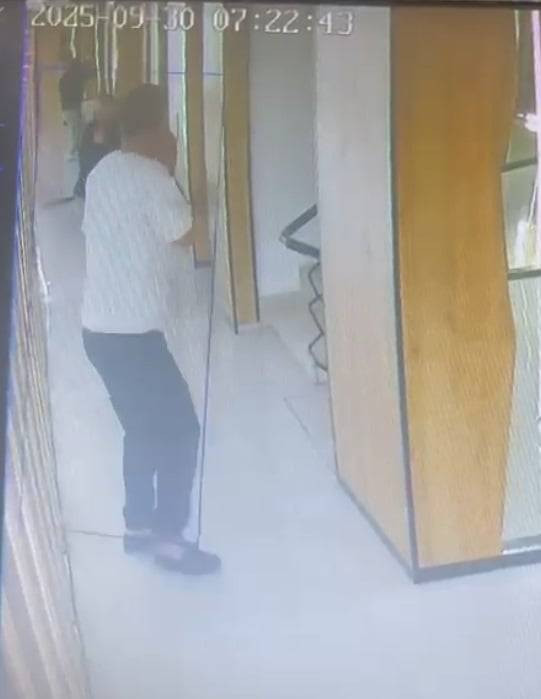 Eşinin gözleri önünde can verdi! Pelin’in acı sonu: Halat koptu zemine çakıldı