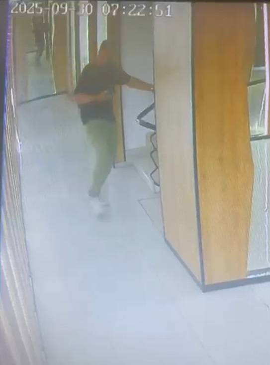 Eşinin gözleri önünde can verdi! Pelin’in acı sonu: Halat koptu zemine çakıldı