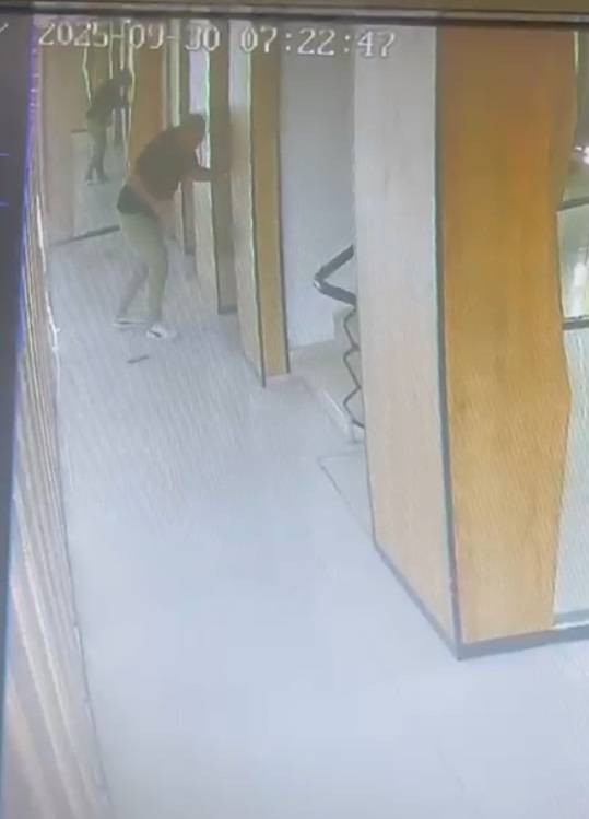 Eşinin gözleri önünde can verdi! Pelin’in acı sonu: Halat koptu zemine çakıldı