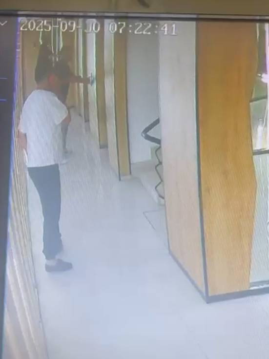 Eşinin gözleri önünde can verdi! Pelin’in acı sonu: Halat koptu zemine çakıldı