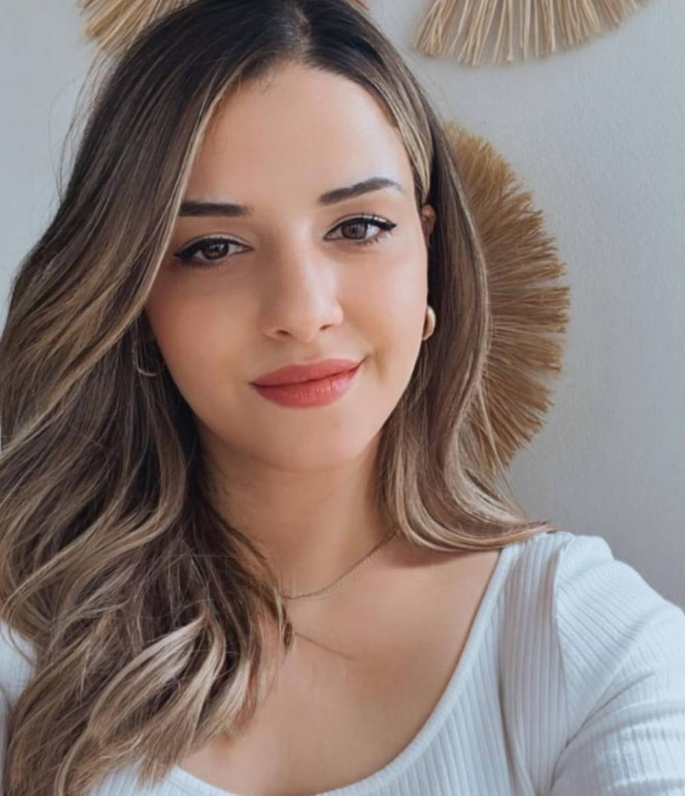 Eşinin gözleri önünde can verdi! Pelin’in acı sonu: Halat koptu zemine çakıldı