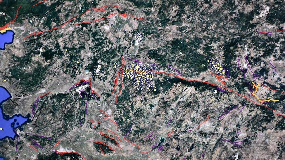 haber-ic-fotojpg-q4l5ziag80yqxvhhyjrrla.jpg