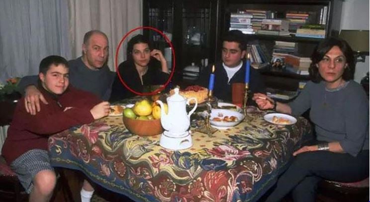 mazhar-alansondan-yurek-yakan-itiraf-aci-haberi-iki-doktor-esliginde-aldim-yenicag-8.jpg