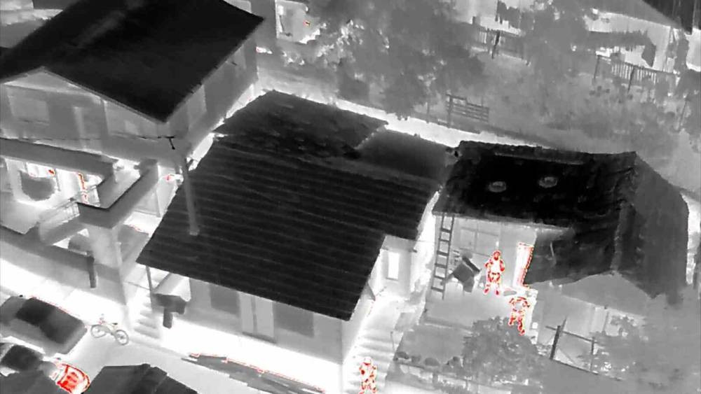 Uyuşturucu tacirlerine şok! Kocaeli’de dev şafak operasyonu: 124 gözaltı, kilolarca uyuşturucu