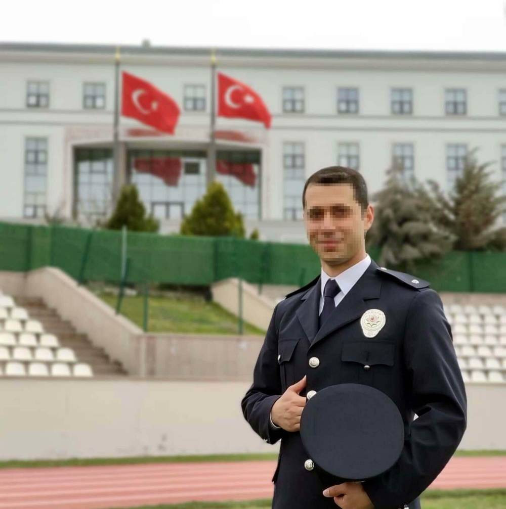 Yeşim davası şok gelişme! Yargıtay delileri işaret etti: İki polis memuru tekrar yargılanacak