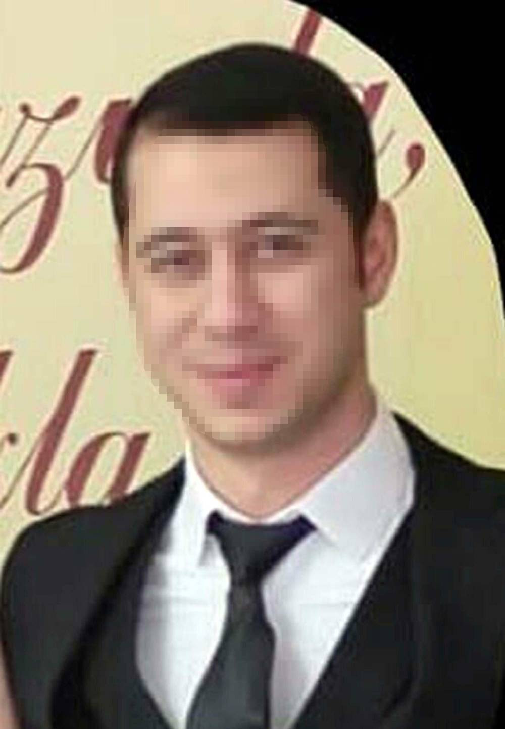 Yeşim davası şok gelişme! Yargıtay delileri işaret etti: İki polis memuru tekrar yargılanacak