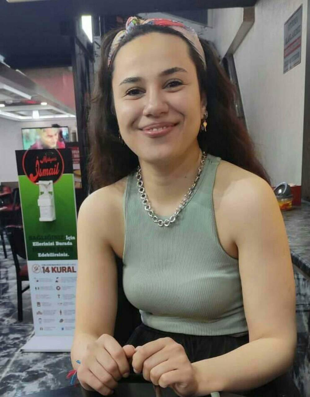 Yeşim davası şok gelişme! Yargıtay delileri işaret etti: İki polis memuru tekrar yargılanacak