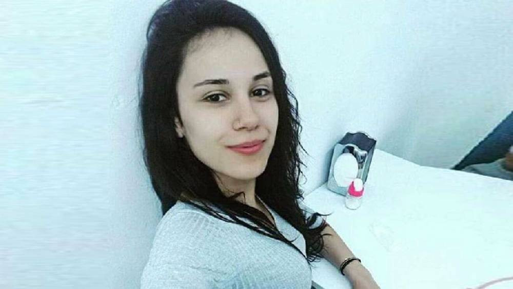 Yeşim davası şok gelişme! Yargıtay delileri işaret etti: İki polis memuru tekrar yargılanacak