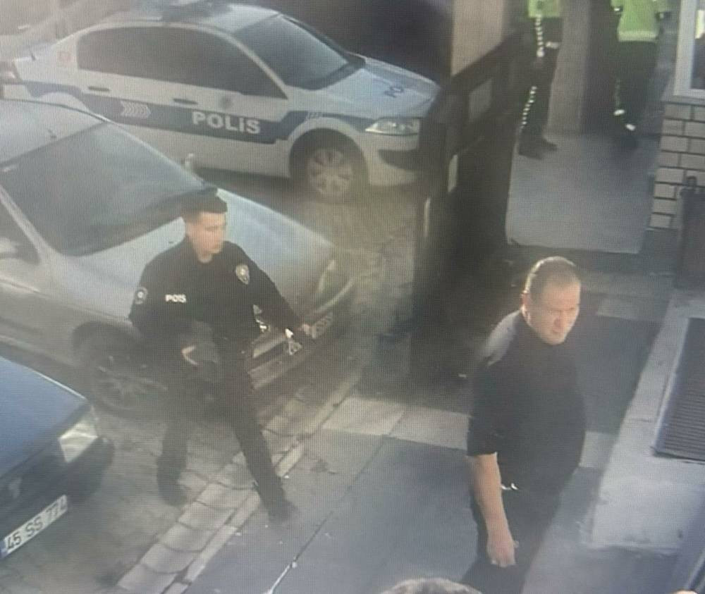 Yeşim davası şok gelişme! Yargıtay delileri işaret etti: İki polis memuru tekrar yargılanacak