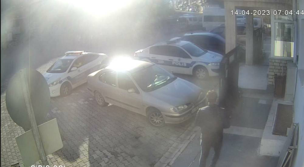 Yeşim davası şok gelişme! Yargıtay delileri işaret etti: İki polis memuru tekrar yargılanacak