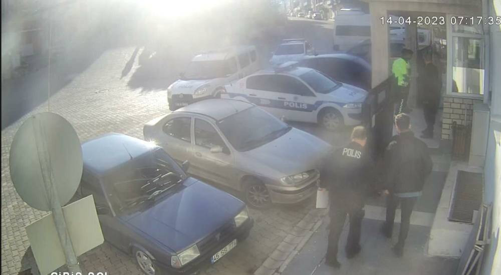 Yeşim davası şok gelişme! Yargıtay delileri işaret etti: İki polis memuru tekrar yargılanacak