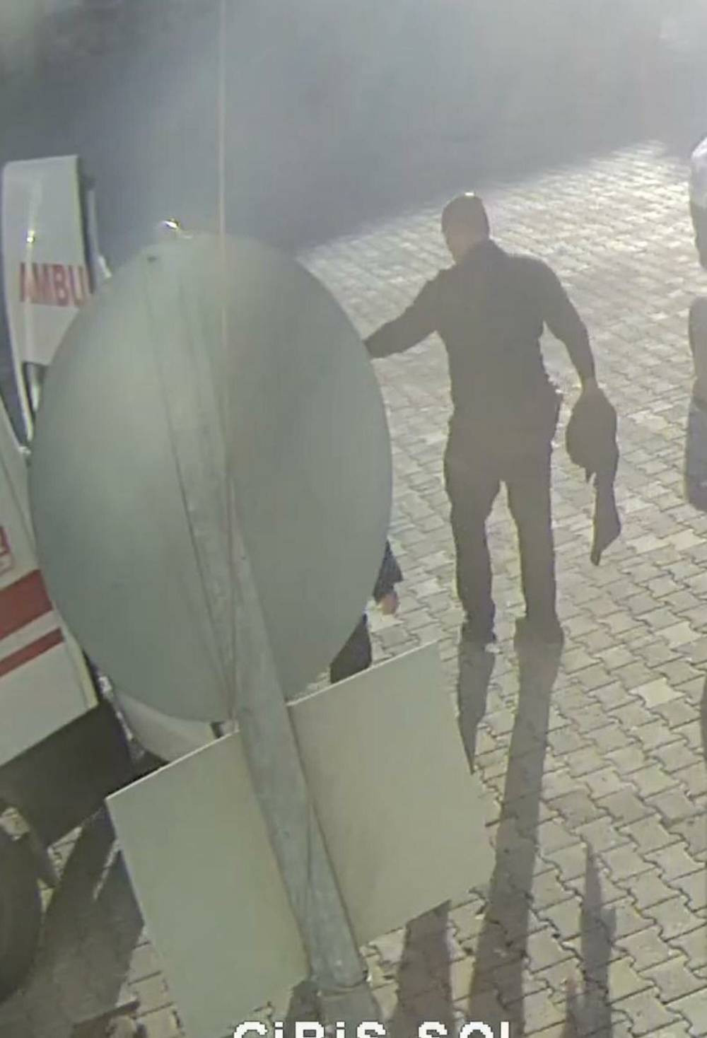 Yeşim davası şok gelişme! Yargıtay delileri işaret etti: İki polis memuru tekrar yargılanacak