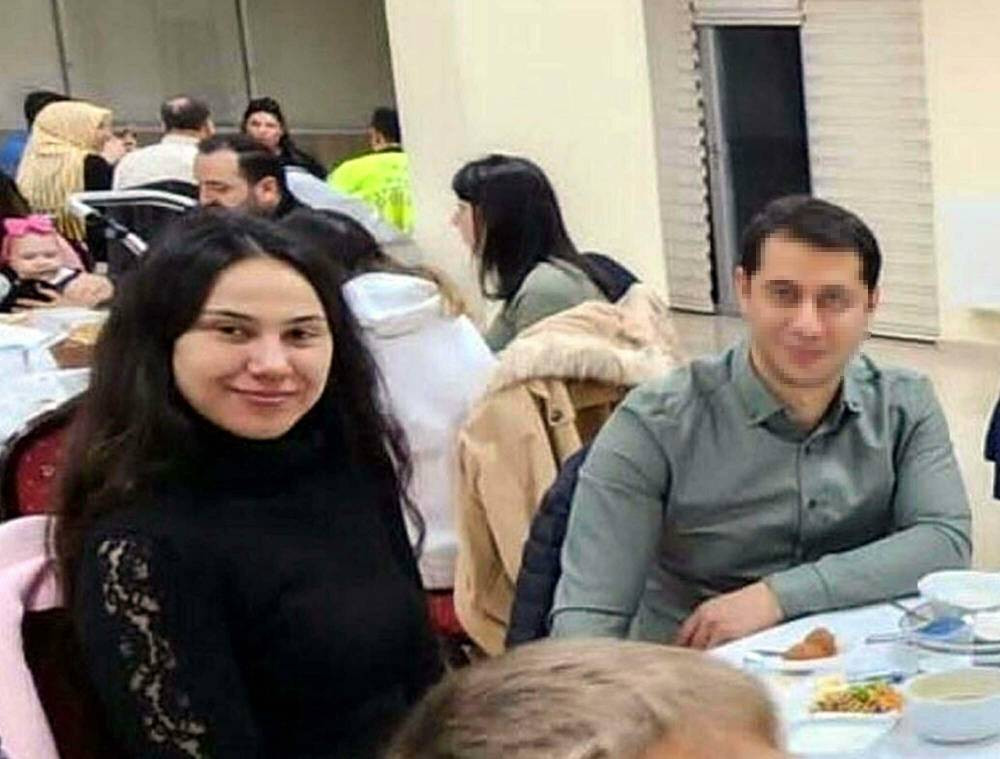 Yeşim davası şok gelişme! Yargıtay delileri işaret etti: İki polis memuru tekrar yargılanacak