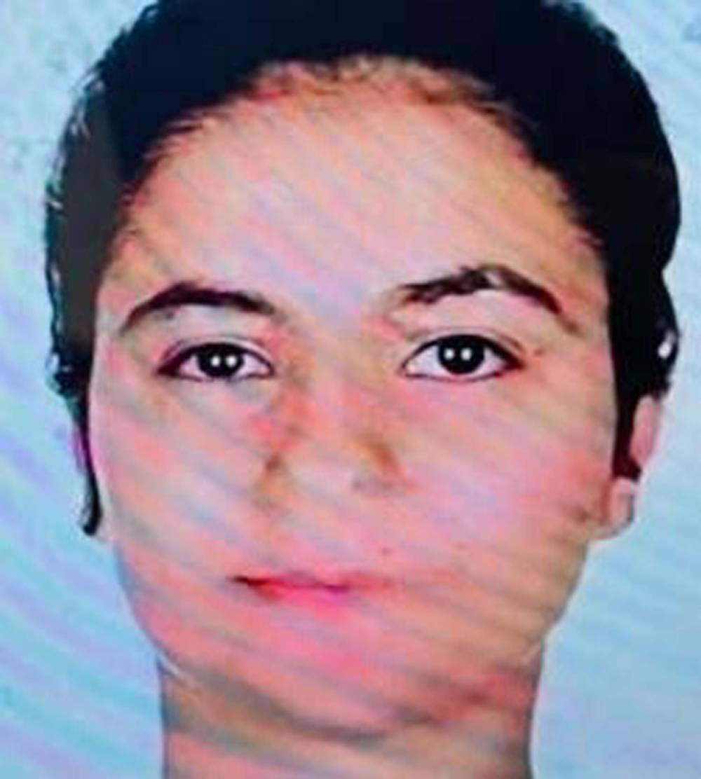 Cani adam Sidar’ı av bıçağıyla öldürmüştü! Mahkeme en ağır cezayı verdi