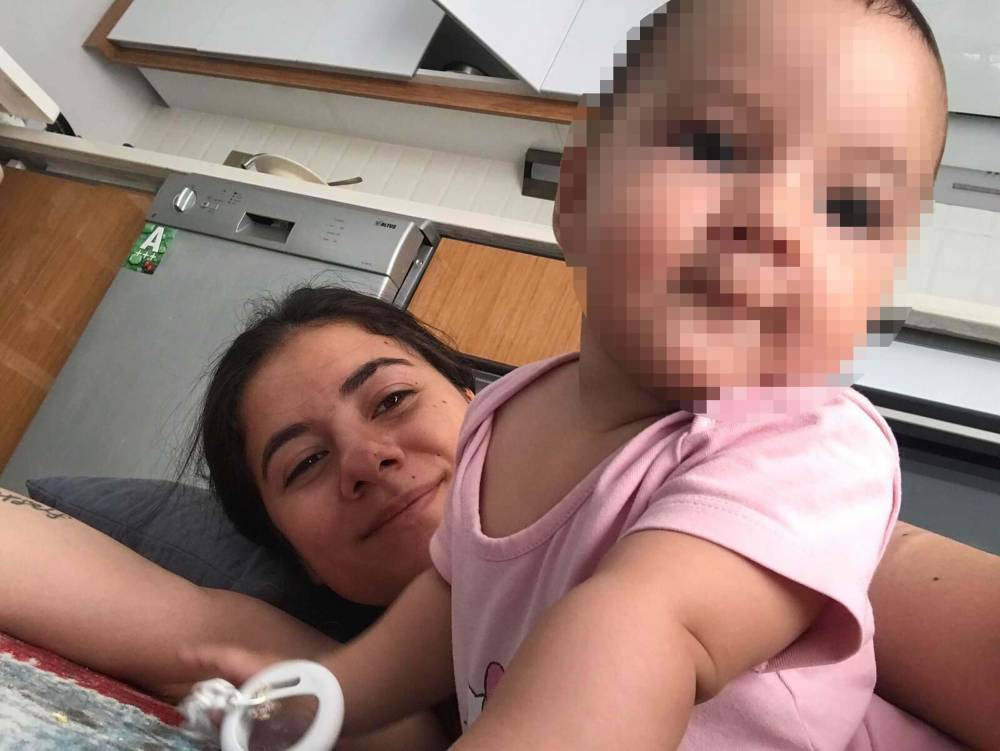 Cani adam Sidar’ı av bıçağıyla öldürmüştü! Mahkeme en ağır cezayı verdi