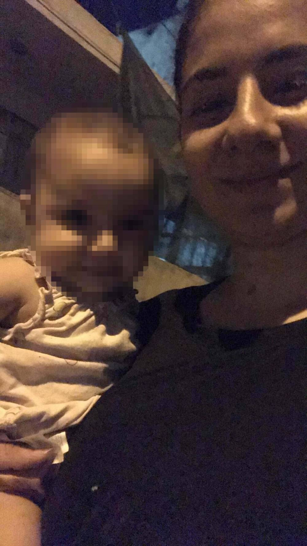 Cani adam Sidar’ı av bıçağıyla öldürmüştü! Mahkeme en ağır cezayı verdi