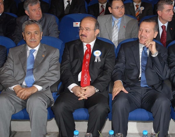 elik-arinc.jpg