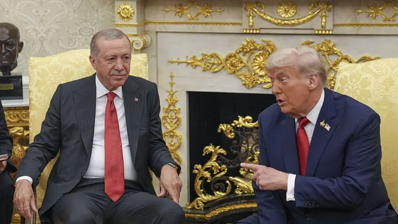 erdogan.webp