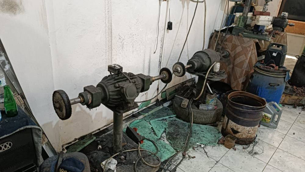 İstanbul’da depoya şok baskın! Üretimi durduruldu