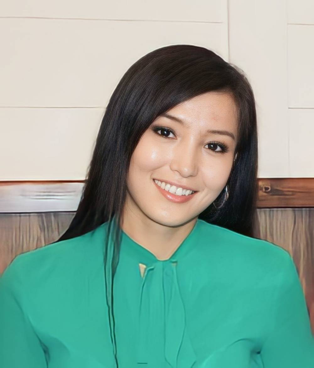 Mahkeme kararını açıklandı! 10 taksitli paraya çevrildi