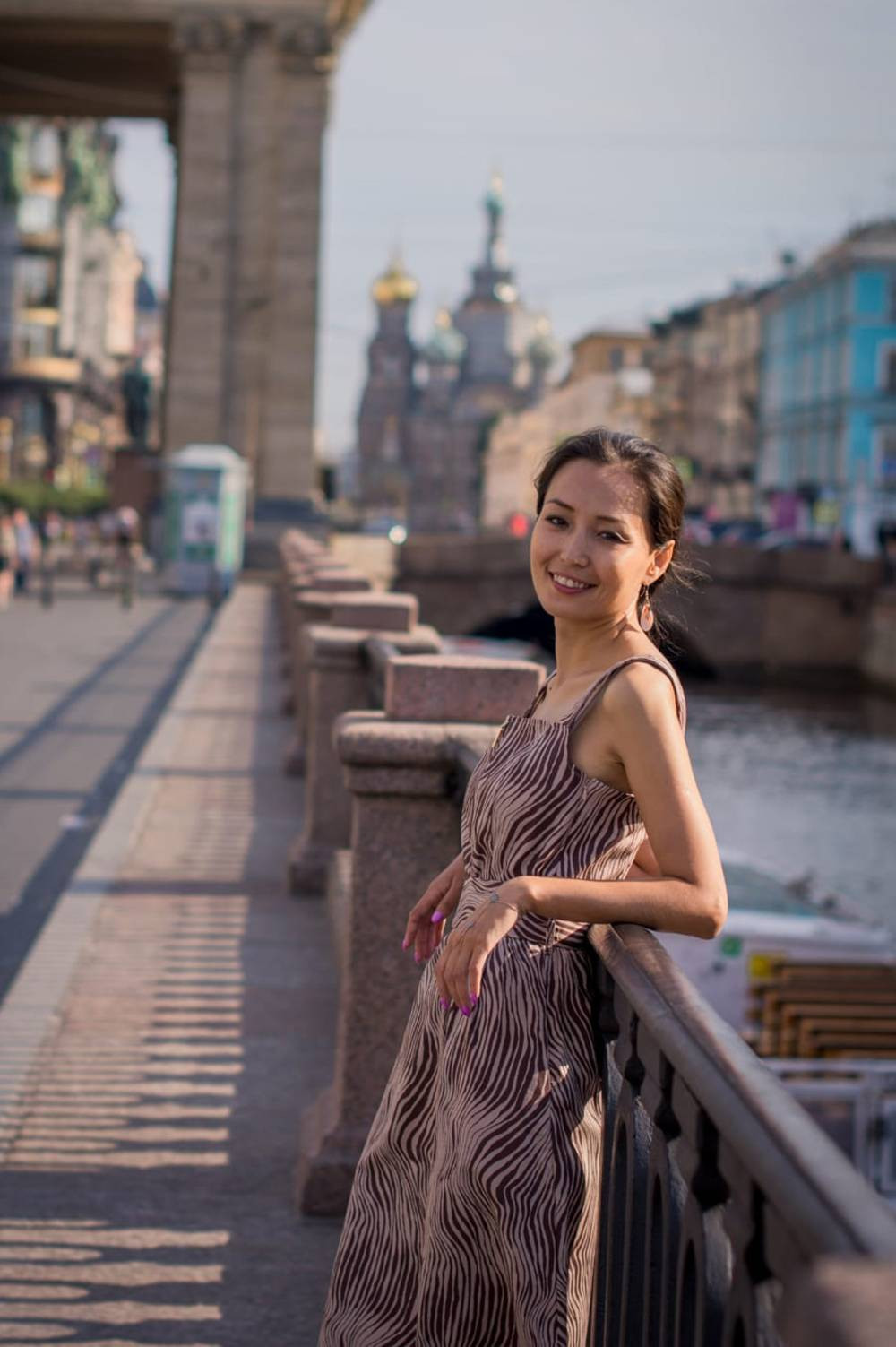 Mahkeme kararını açıklandı! 10 taksitli paraya çevrildi