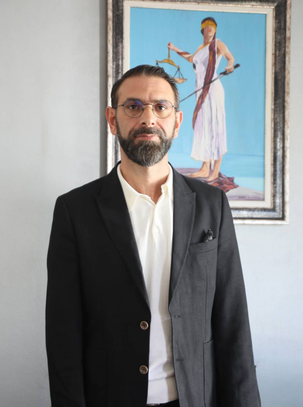 Mahkeme kararını açıklandı! 10 taksitli paraya çevrildi