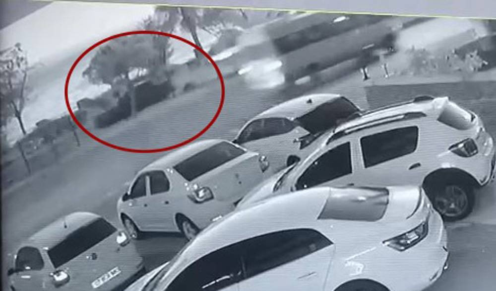 Mahkeme kararını açıklandı! 10 taksitli paraya çevrildi