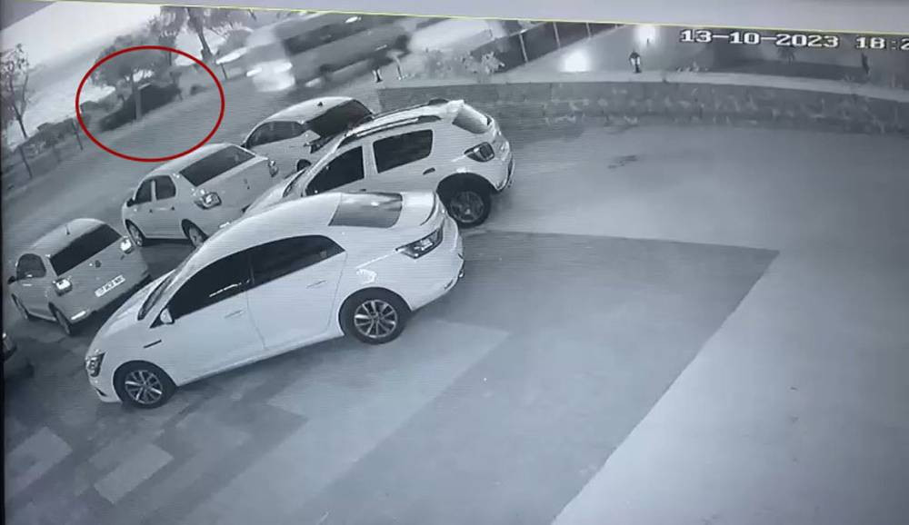 Mahkeme kararını açıklandı! 10 taksitli paraya çevrildi