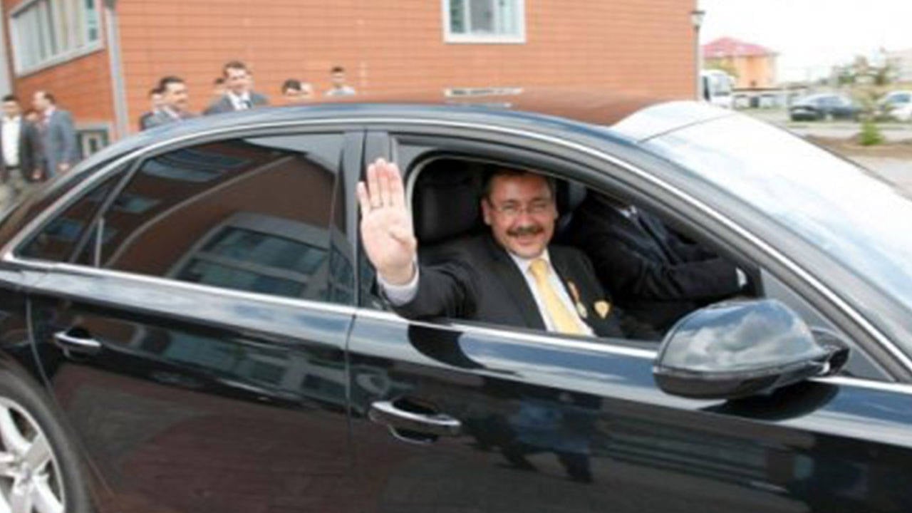 melih-gokcek-221412.jpg