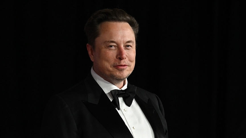 teslanin-patronu-elon-musk-dunyanin-ilk-500-milyarlik-adami-tarihin-en-zengini-oldu-yenicag-2.jpg