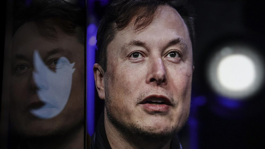 teslanin-patronu-elon-musk-dunyanin-ilk-500-milyarlik-adami-tarihin-en-zengini-oldu-yenicag-4.jpg