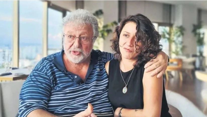 yesilcam-efsanesi-metin-akpinarin-gizli-oglu-mu-var-kizi-duygu-nebioglunun-iddiasi-ortaligi-karistirdi-yenicag-25.jpg