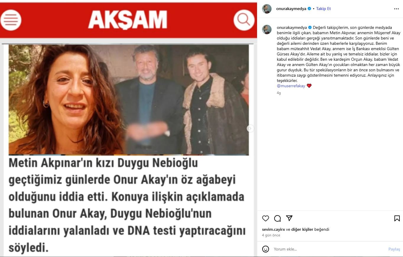 yesilcam-efsanesi-metin-akpinarin-gizli-oglu-mu-var-kizi-duygu-nebioglunun-iddiasi-ortaligi-karistirdi-yenicag-34.jpg