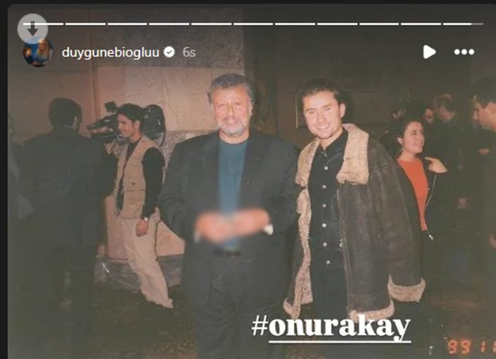 yesilcam-efsanesi-metin-akpinarin-gizli-oglu-mu-var-kizi-duygu-nebioglunun-iddiasi-ortaligi-karistirdi-yenicag-4.jpg