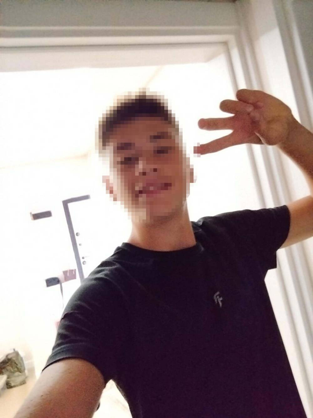 Biga’da okulda şiddet! Müdür ve yardımcıları açığa alındı