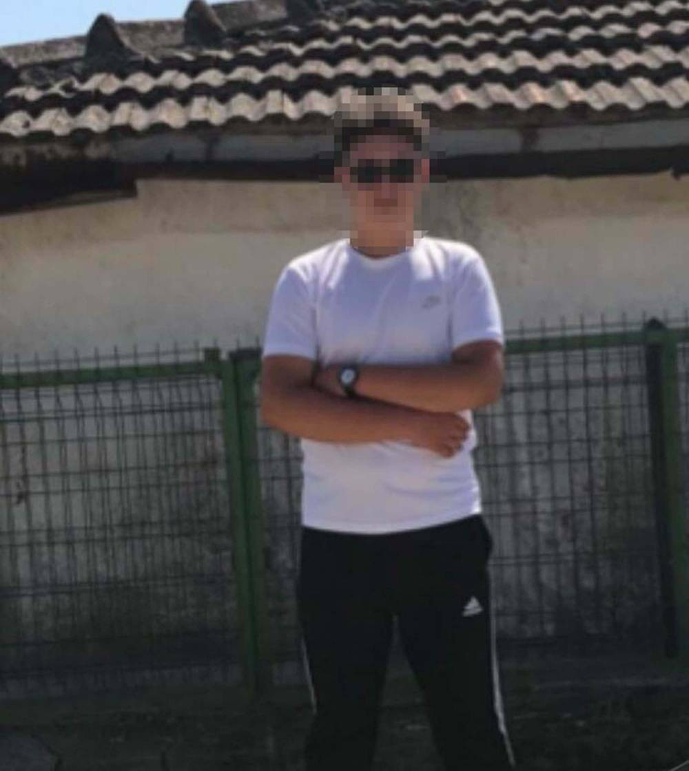 Biga’da okulda şiddet! Müdür ve yardımcıları açığa alındı