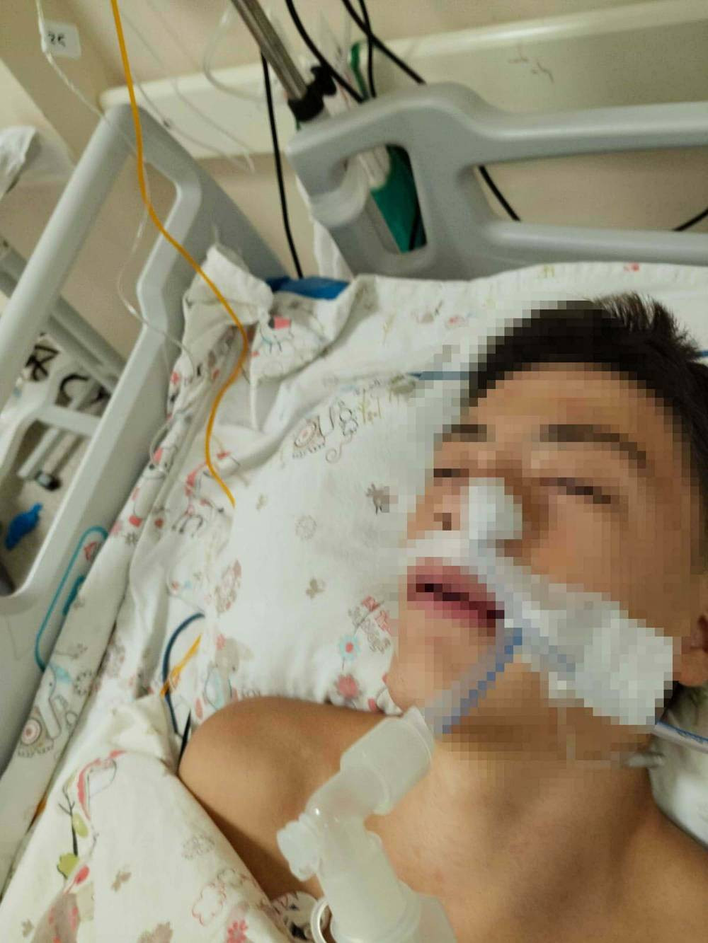 Biga’da okulda şiddet! Müdür ve yardımcıları açığa alındı