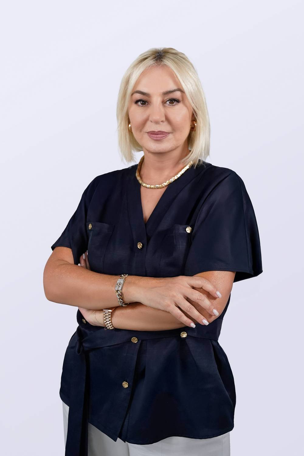 Gülenay Kalkan geri dönüyor: Tatlı-sert annesi efsane olacak!